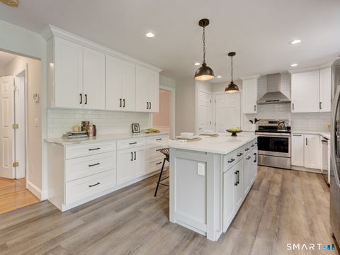 Tiny photo for 1556 Storrs Road, Mansfield, CT 06268 (MLS # 24184345)