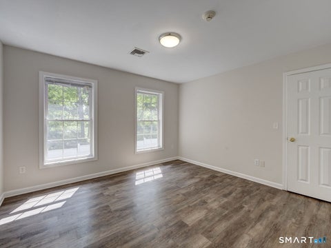 Tiny photo for 1556 Storrs Road, Mansfield, CT 06268 (MLS # 24184345)