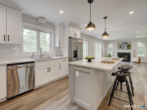 Tiny photo for 1556 Storrs Road, Mansfield, CT 06268 (MLS # 24184345)