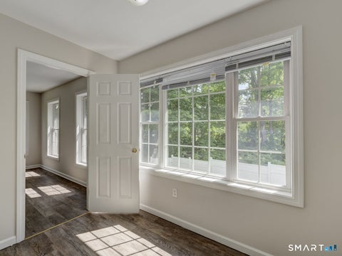 Tiny photo for 1556 Storrs Road, Mansfield, CT 06268 (MLS # 24184345)
