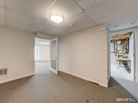 Tiny photo for 1556 Storrs Road, Mansfield, CT 06268 (MLS # 24184345)