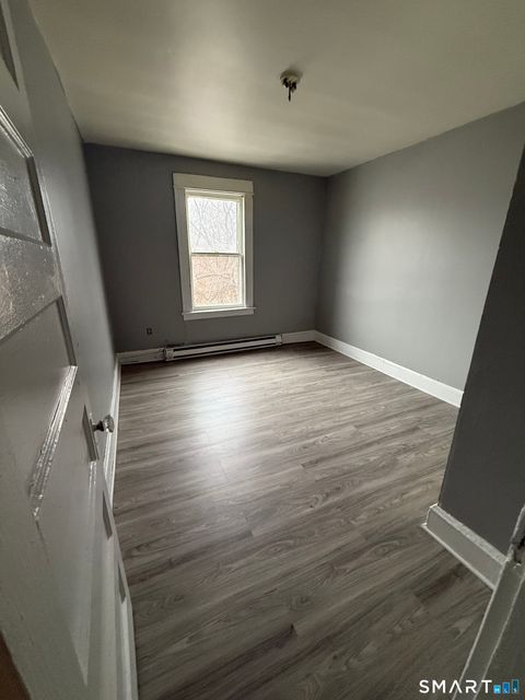 Tiny photo for 28 Hill Street #1S, Waterbury, CT 06704 (MLS # 24155802)