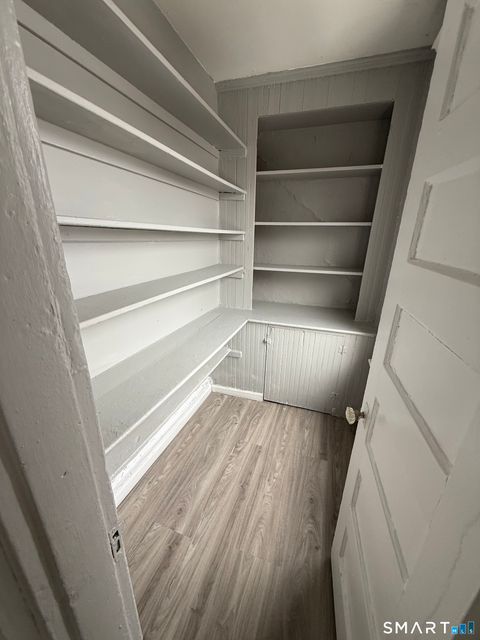 Tiny photo for 28 Hill Street #1S, Waterbury, CT 06704 (MLS # 24155802)