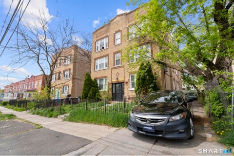 Tiny photo for 38-40 Redding Street, Hartford, CT 06114 (MLS # 24188713)