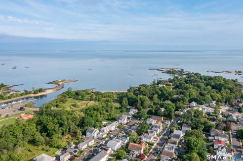 Tiny photo for 950 Cove Road #B6, Stamford, CT 06902 (MLS # 24151374)