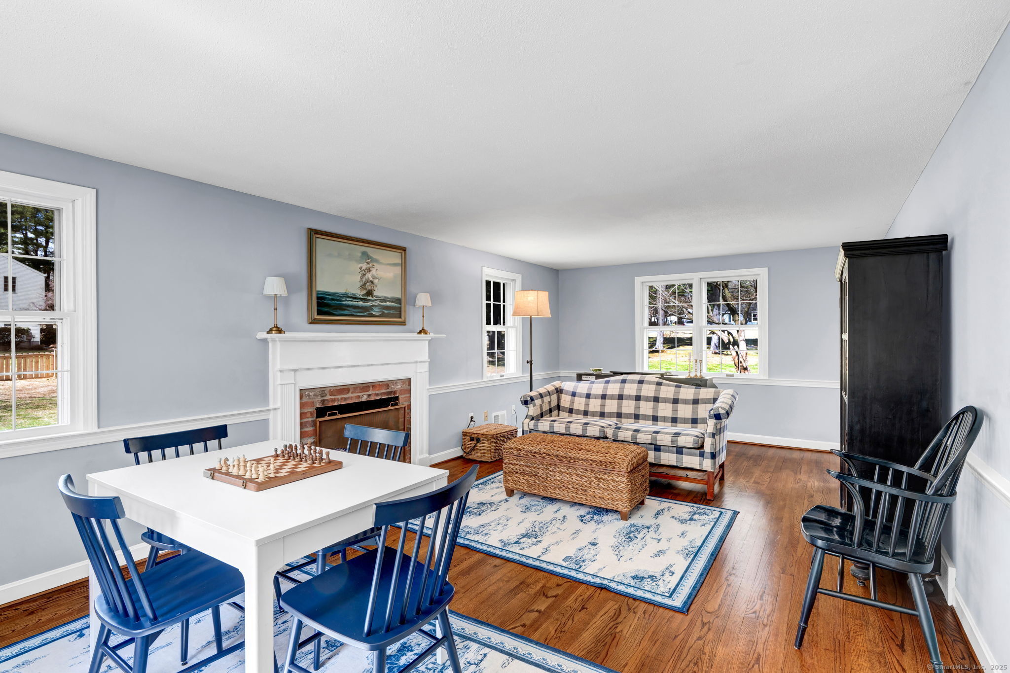 185 Farms Village Road, Simsbury, Connecticut image 6
