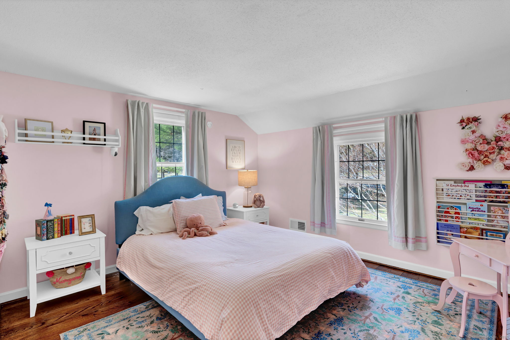 185 Farms Village Road, Simsbury, Connecticut image 22