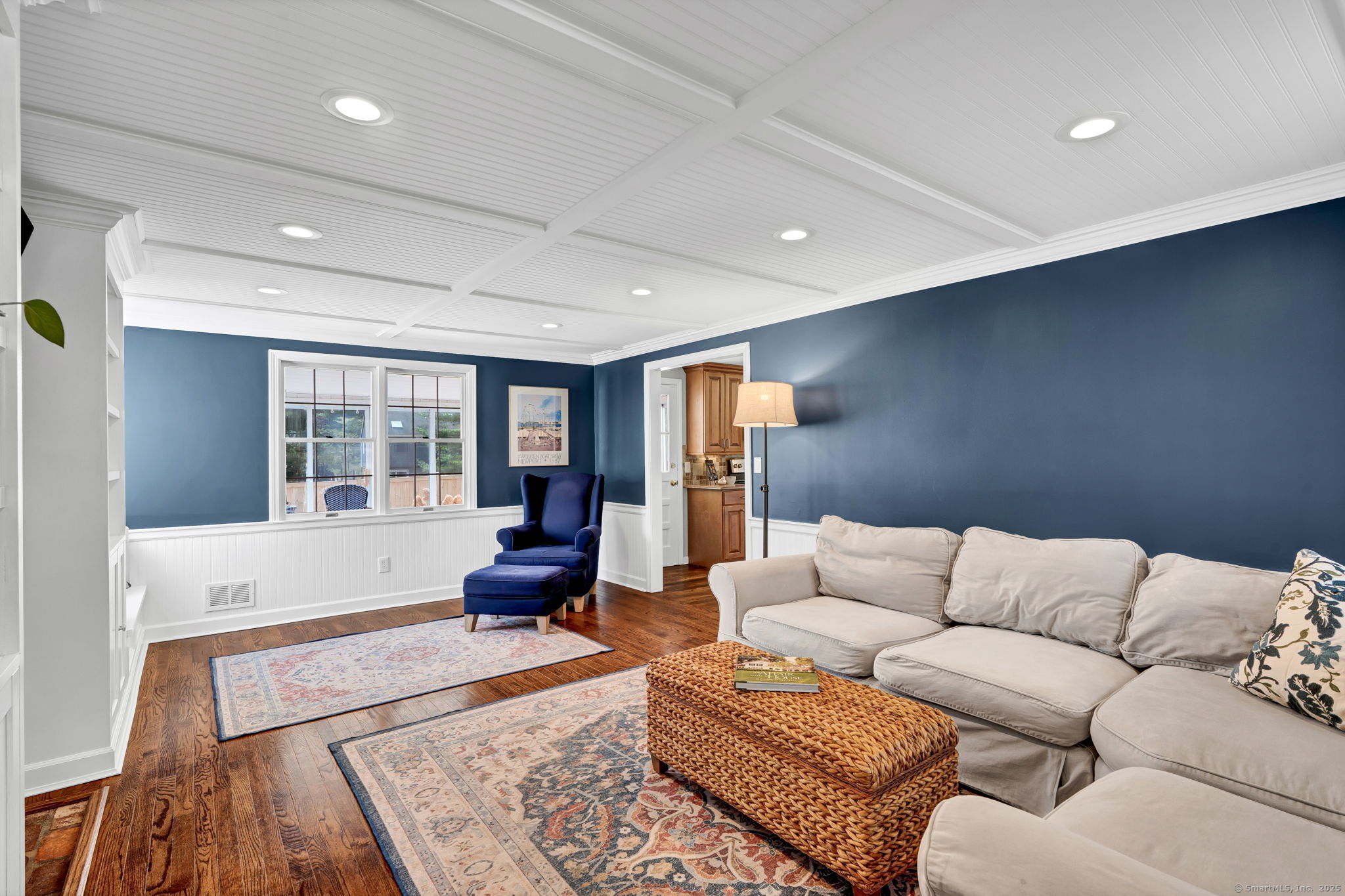 185 Farms Village Road, Simsbury, Connecticut image 18