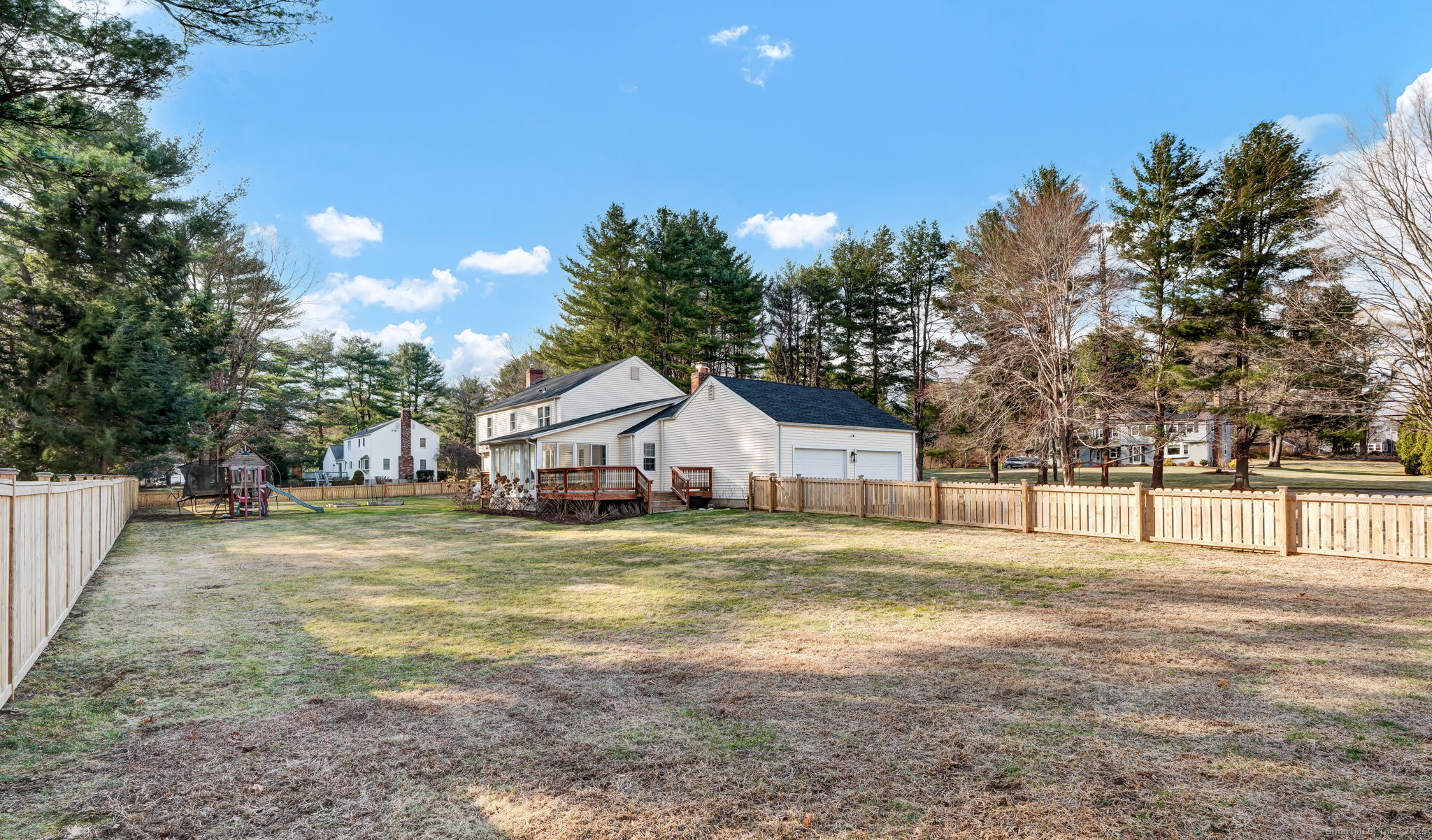 185 Farms Village Road, Simsbury, Connecticut image 36