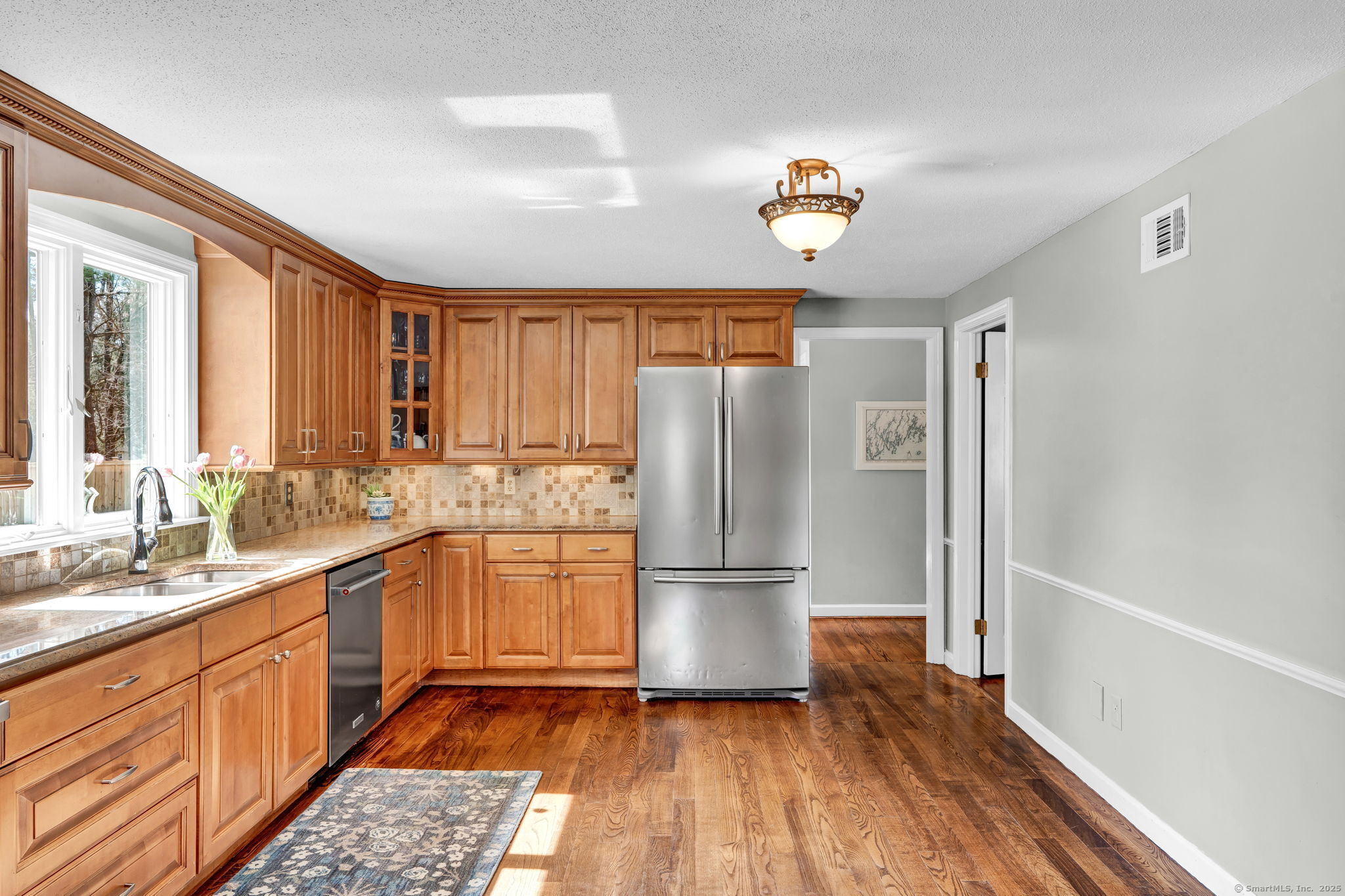 185 Farms Village Road, Simsbury, Connecticut image 13