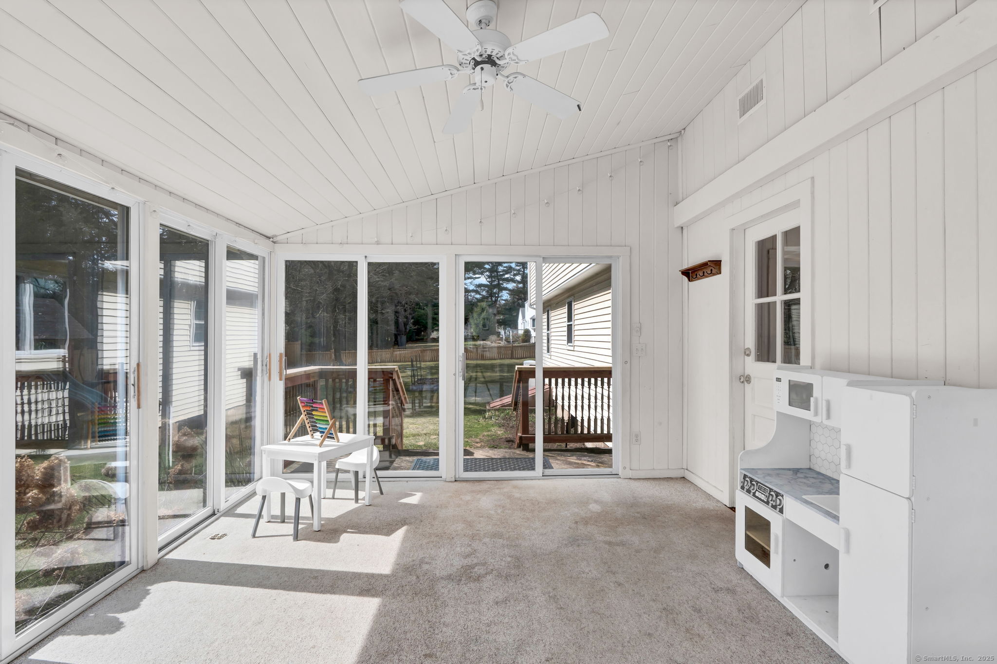 185 Farms Village Road, Simsbury, Connecticut image 21