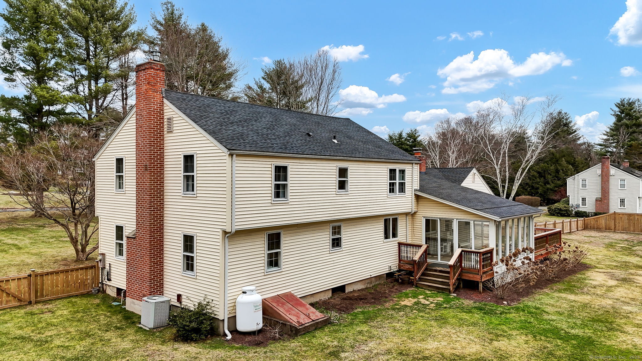 185 Farms Village Road, Simsbury, Connecticut image 32