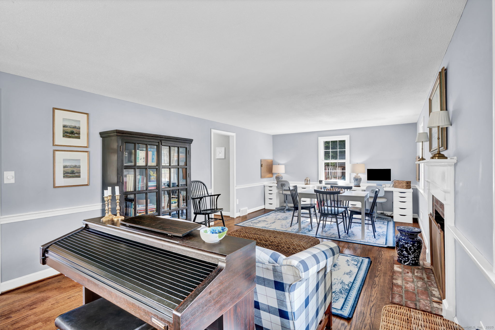 185 Farms Village Road, Simsbury, Connecticut image 7
