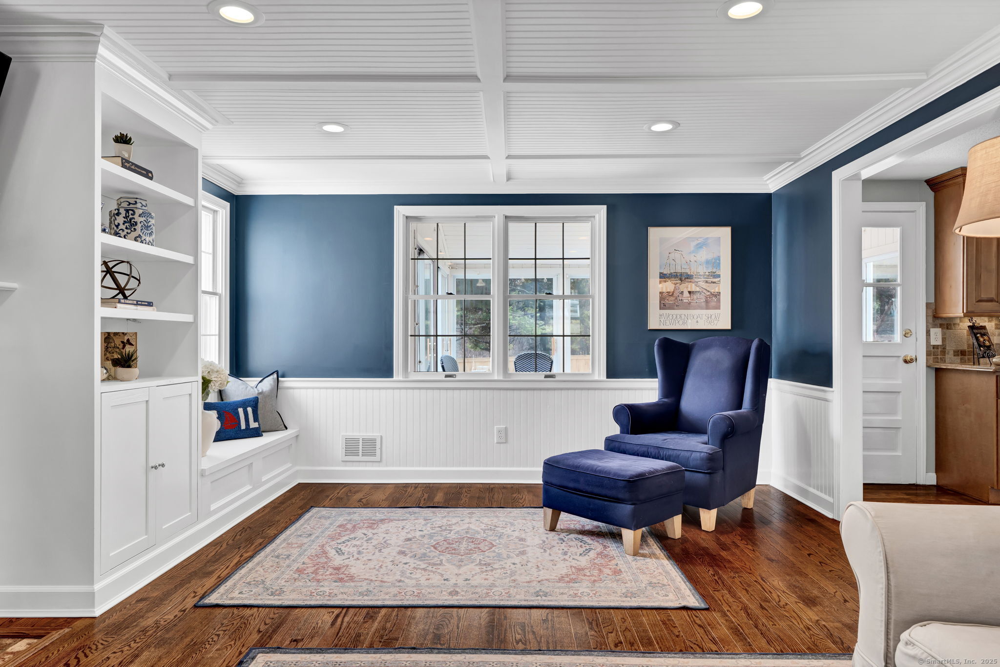 185 Farms Village Road, Simsbury, Connecticut image 19