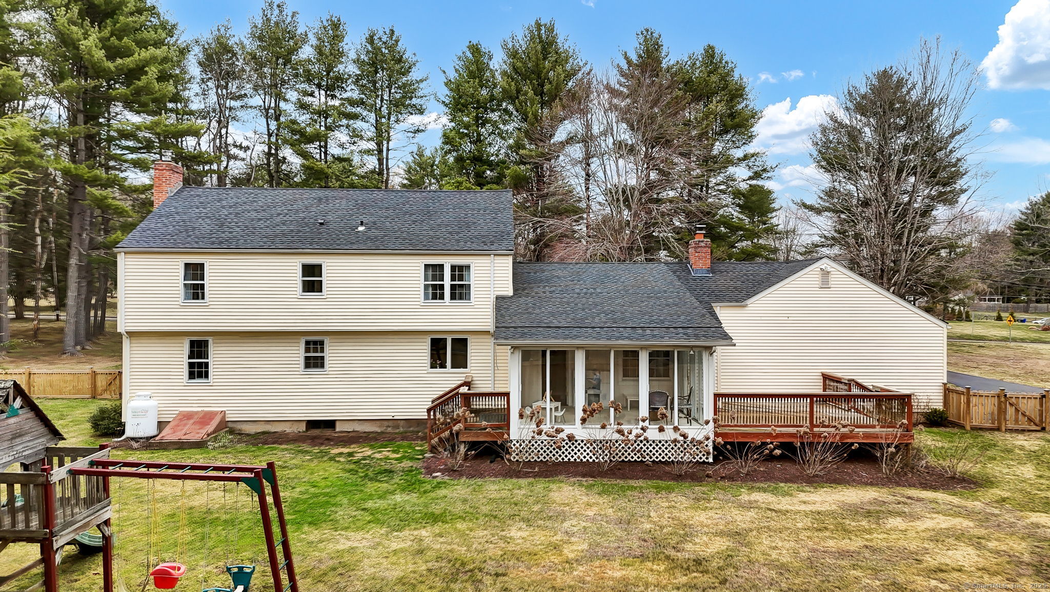 185 Farms Village Road, Simsbury, Connecticut image 30