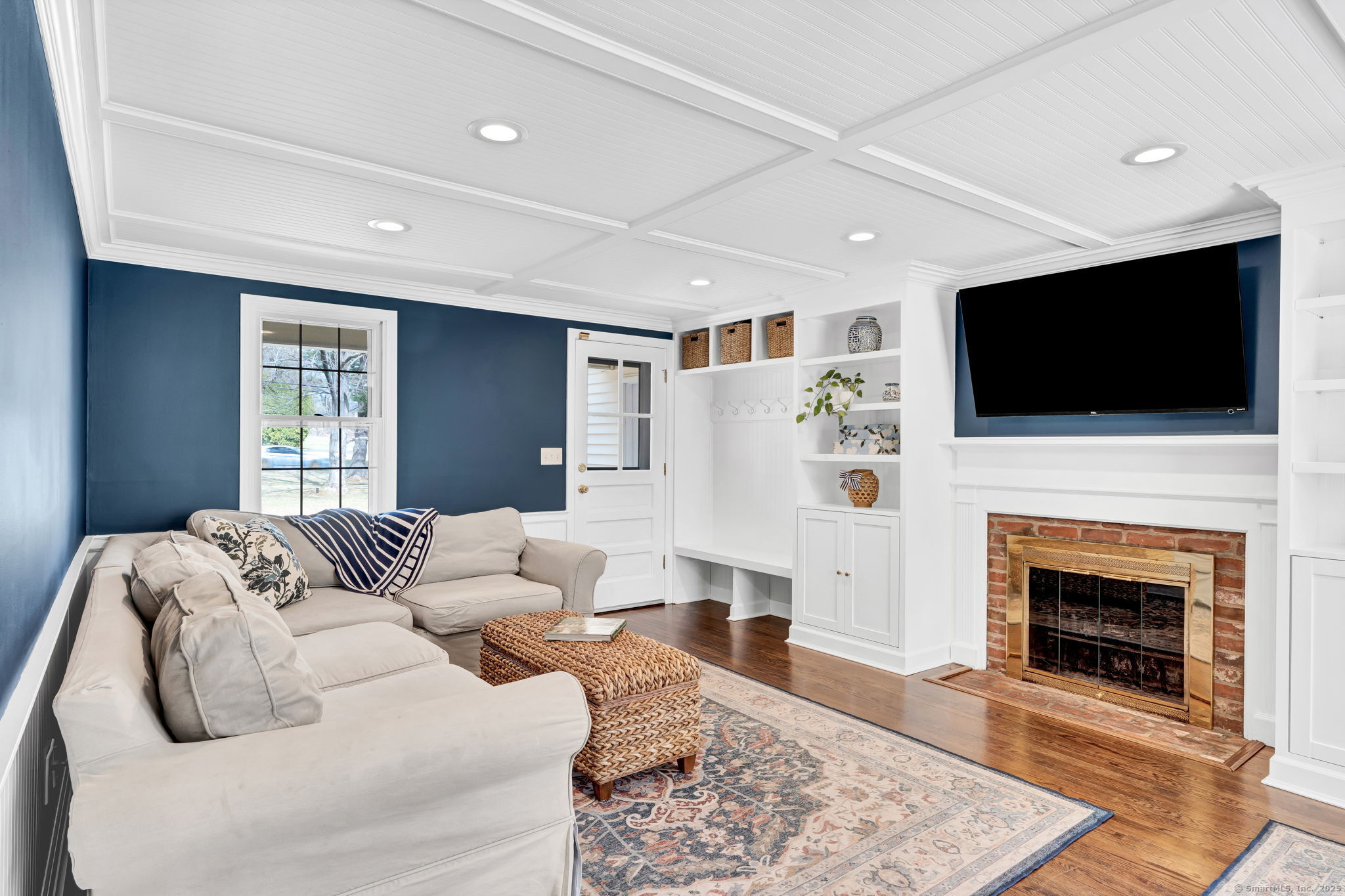 185 Farms Village Road, Simsbury, Connecticut image 17
