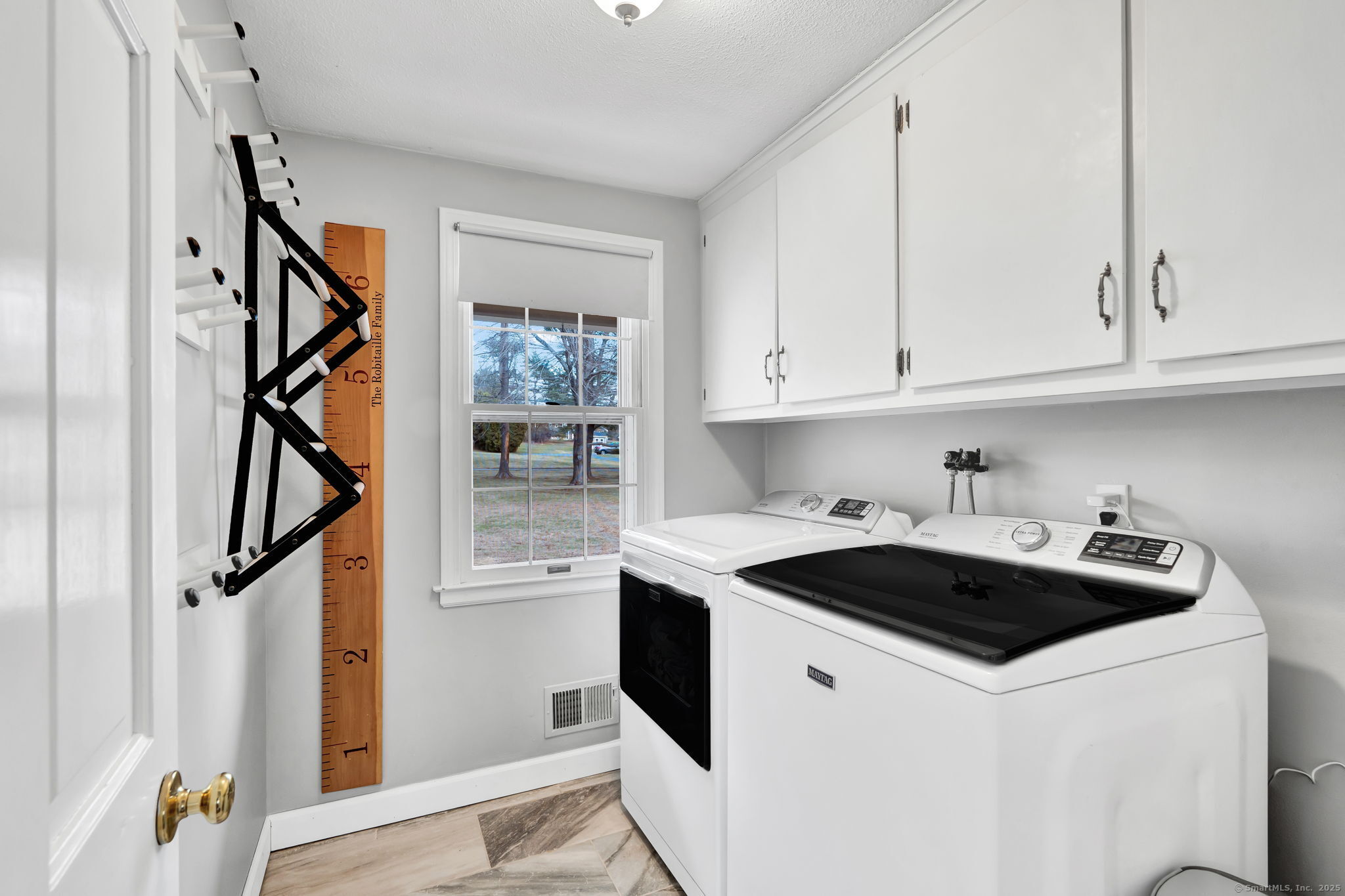 185 Farms Village Road, Simsbury, Connecticut image 16