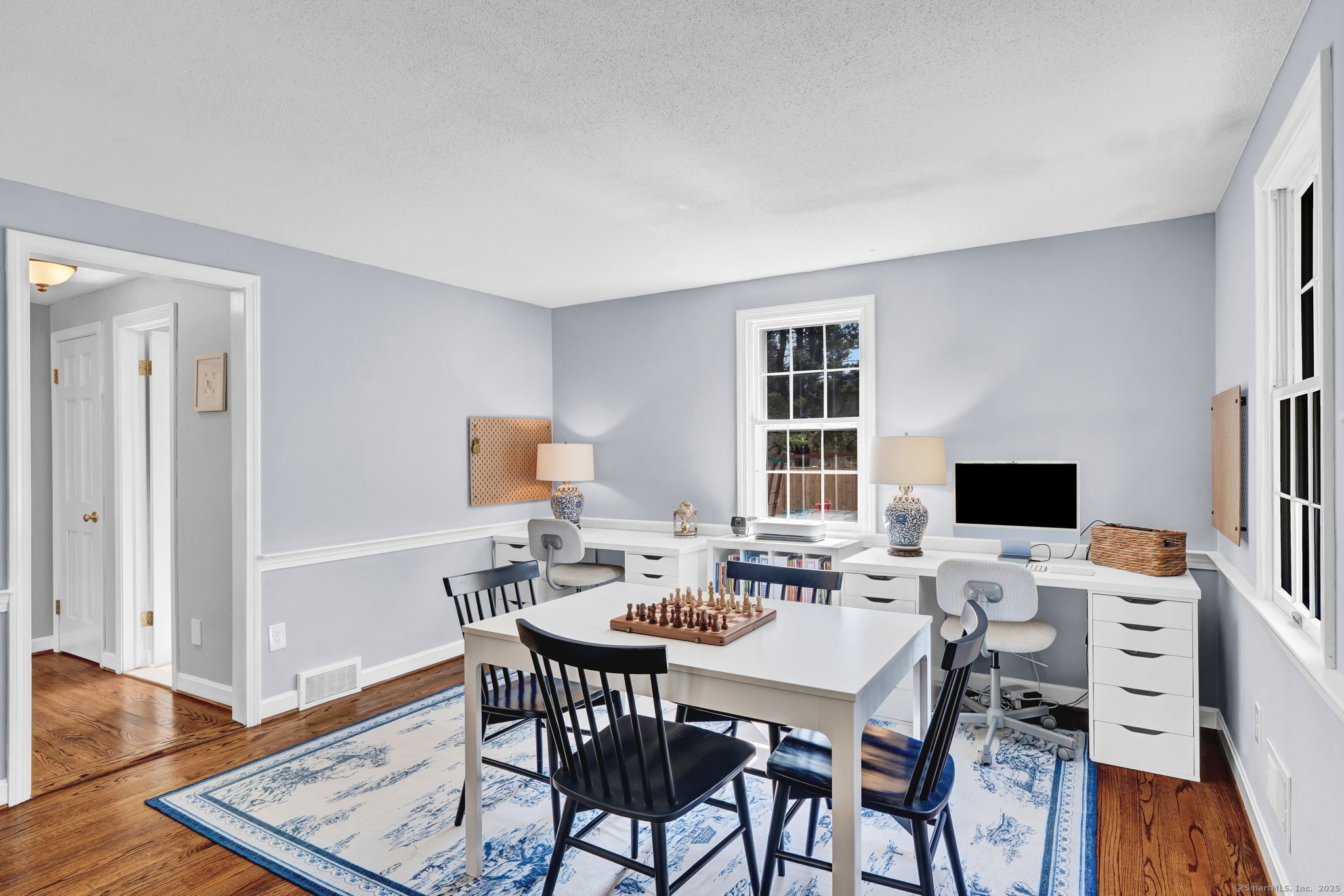 185 Farms Village Road, Simsbury, Connecticut image 8