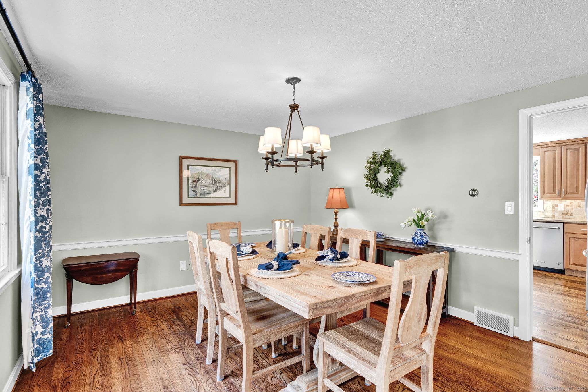 185 Farms Village Road, Simsbury, Connecticut image 10