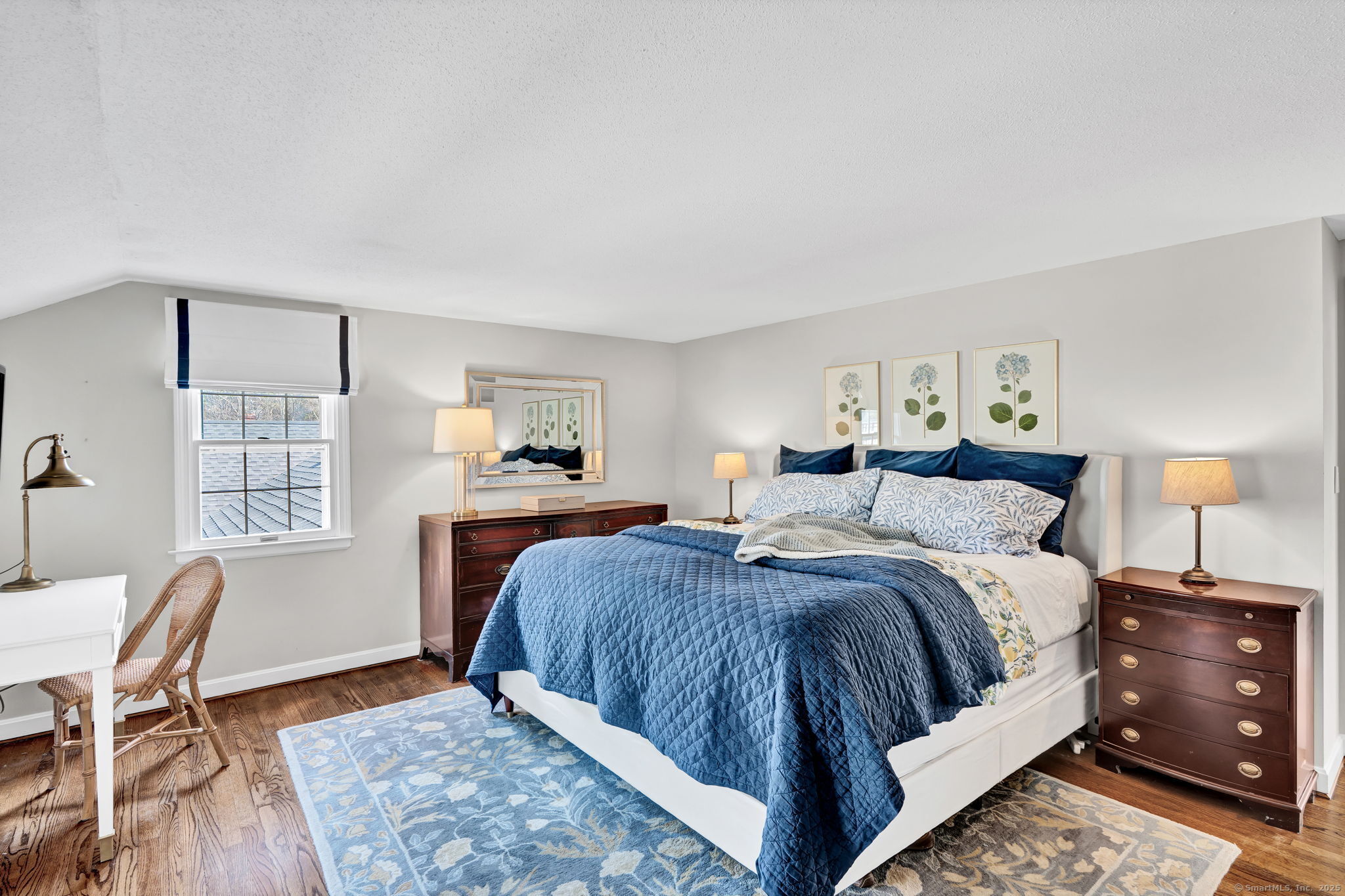 185 Farms Village Road, Simsbury, Connecticut image 26