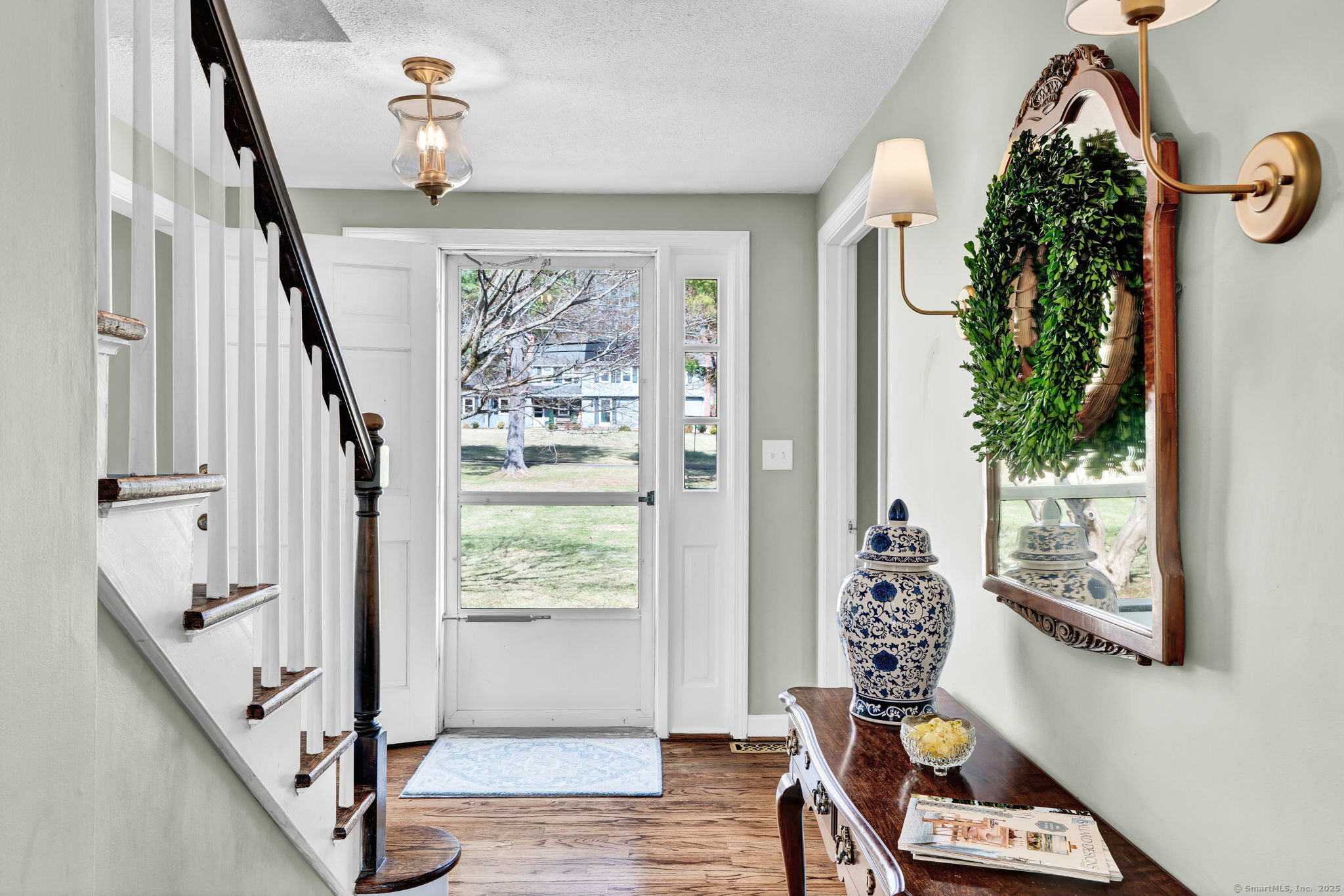 185 Farms Village Road, Simsbury, Connecticut image 9