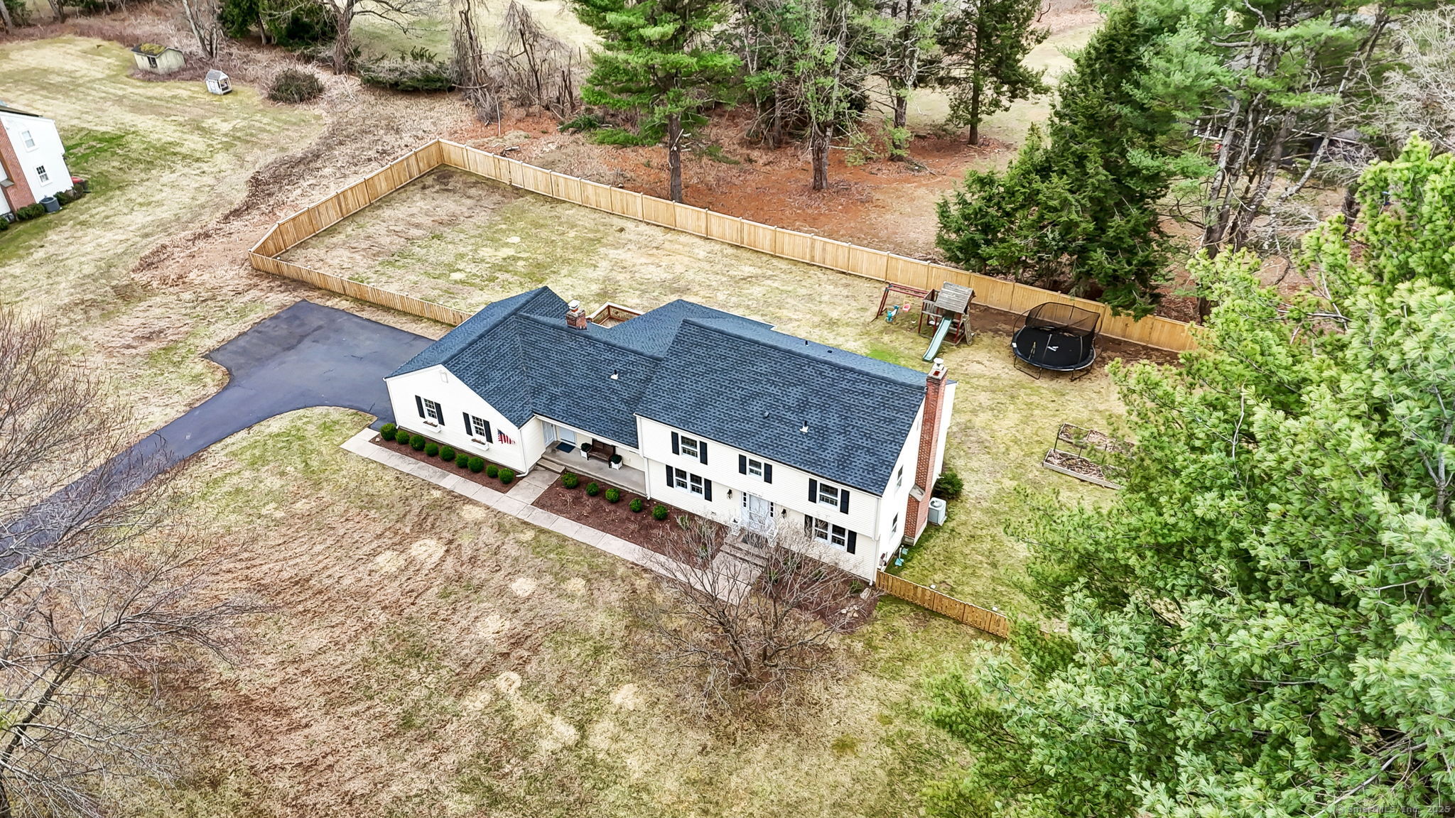 185 Farms Village Road, Simsbury, Connecticut image 3