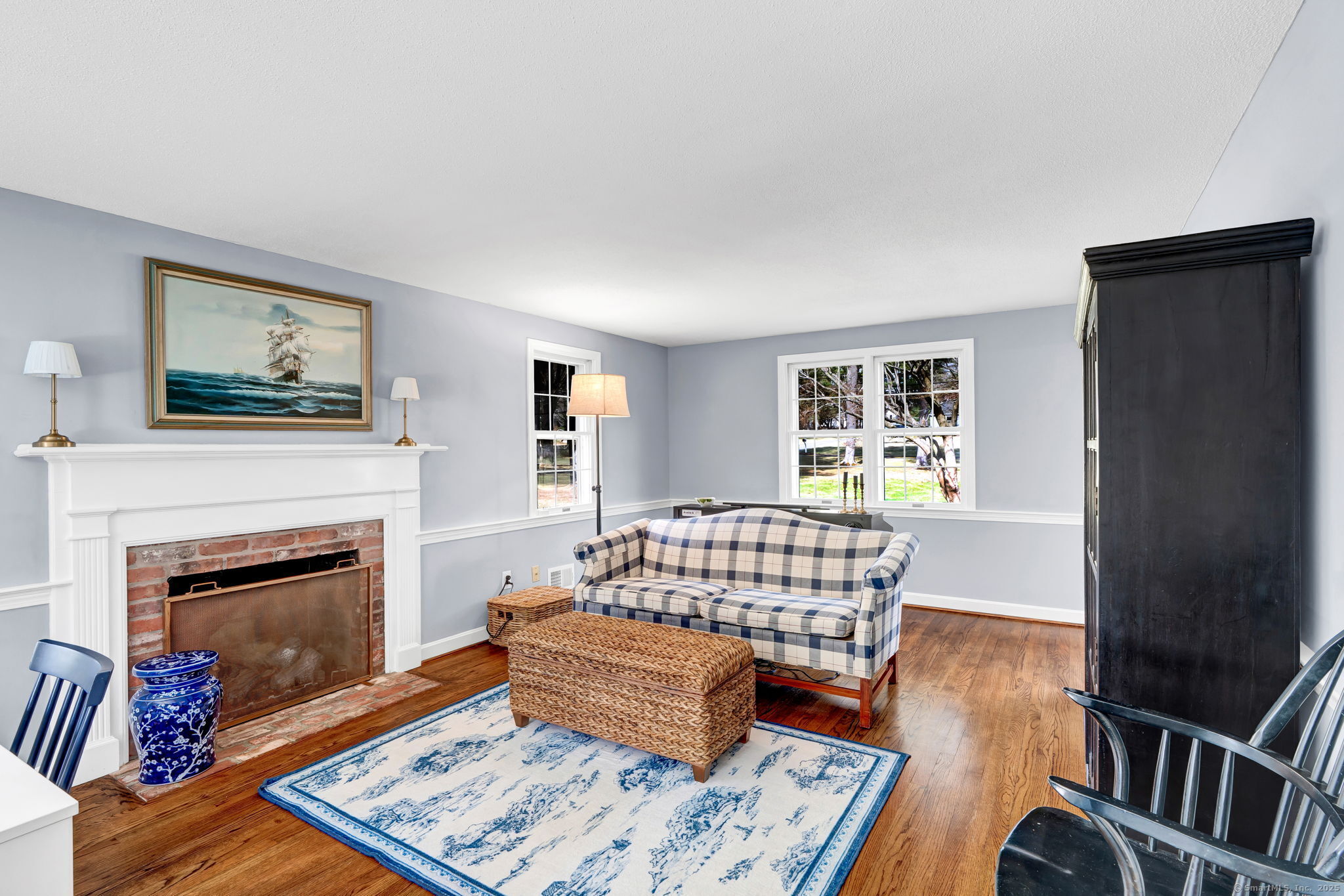 185 Farms Village Road, Simsbury, Connecticut image 5