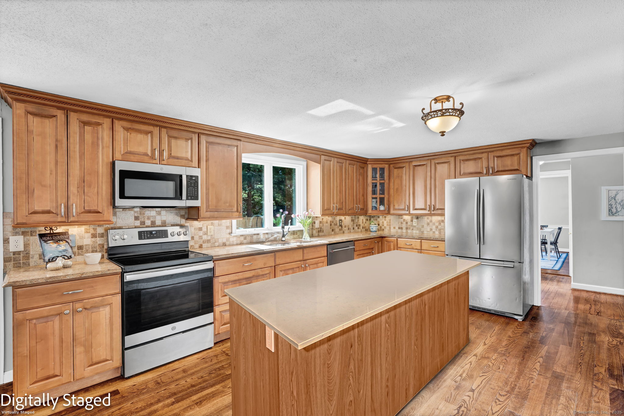 185 Farms Village Road, Simsbury, Connecticut image 15
