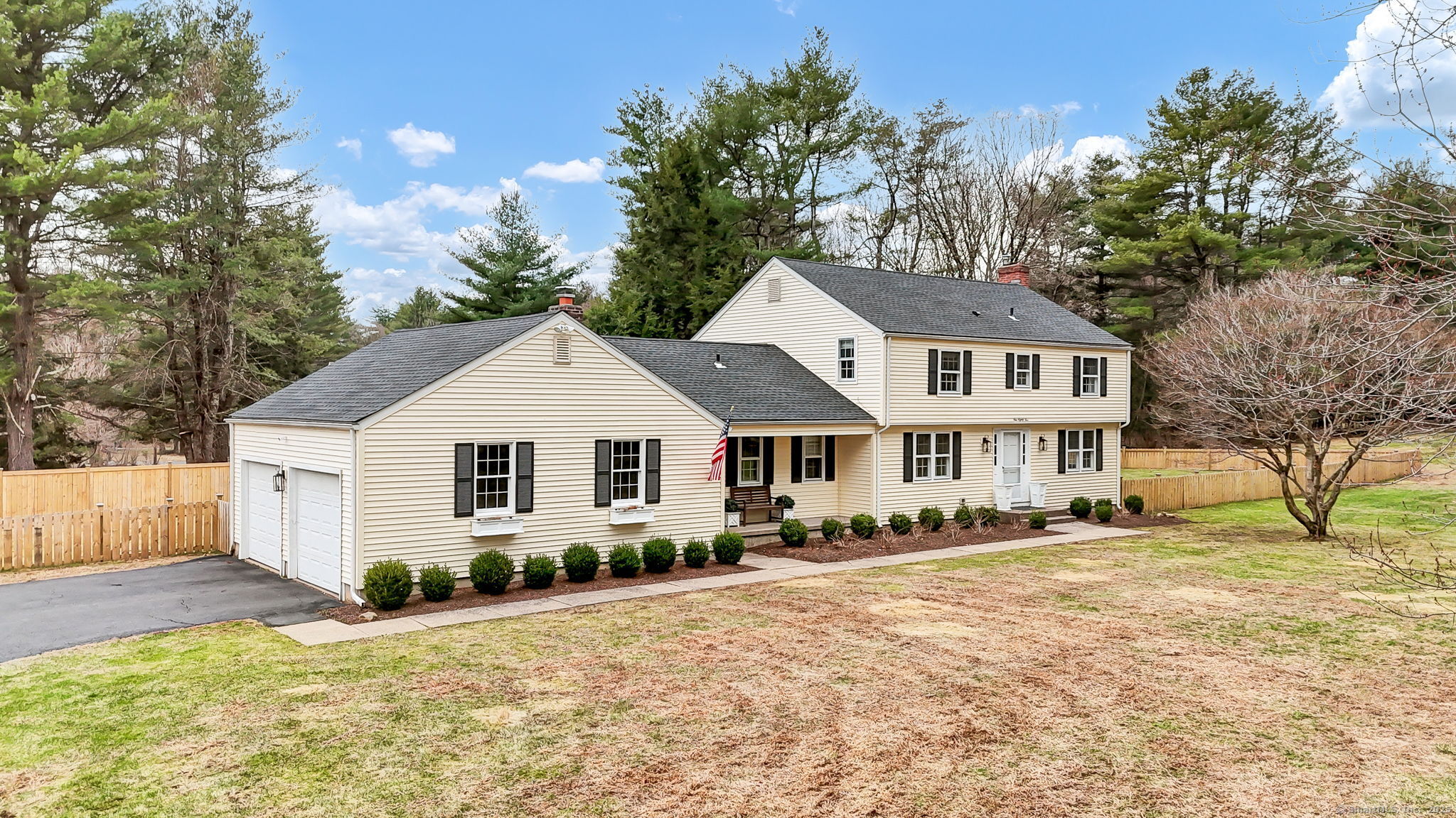 185 Farms Village Road, Simsbury, Connecticut image 2