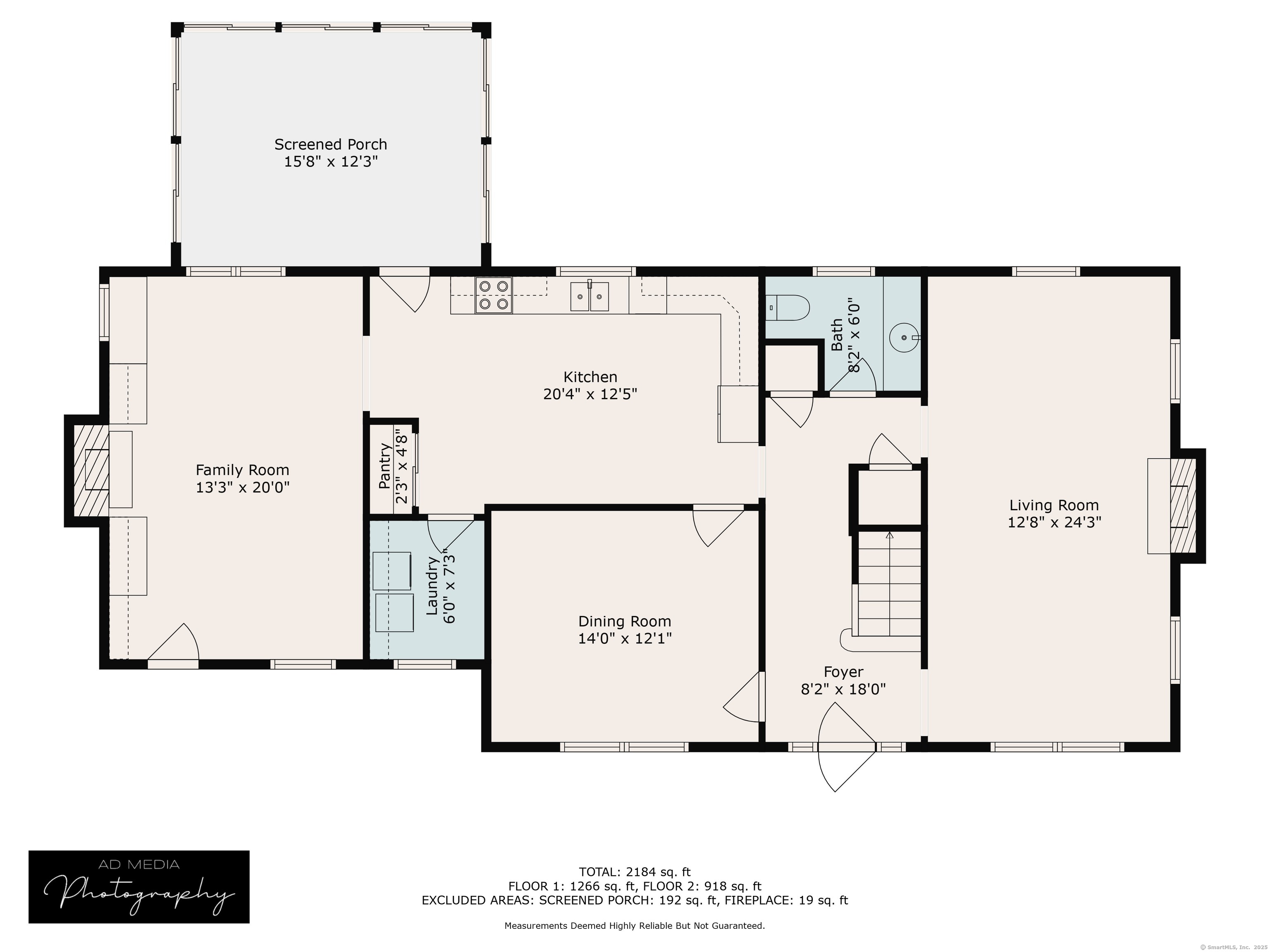 185 Farms Village Road, Simsbury, Connecticut image 37