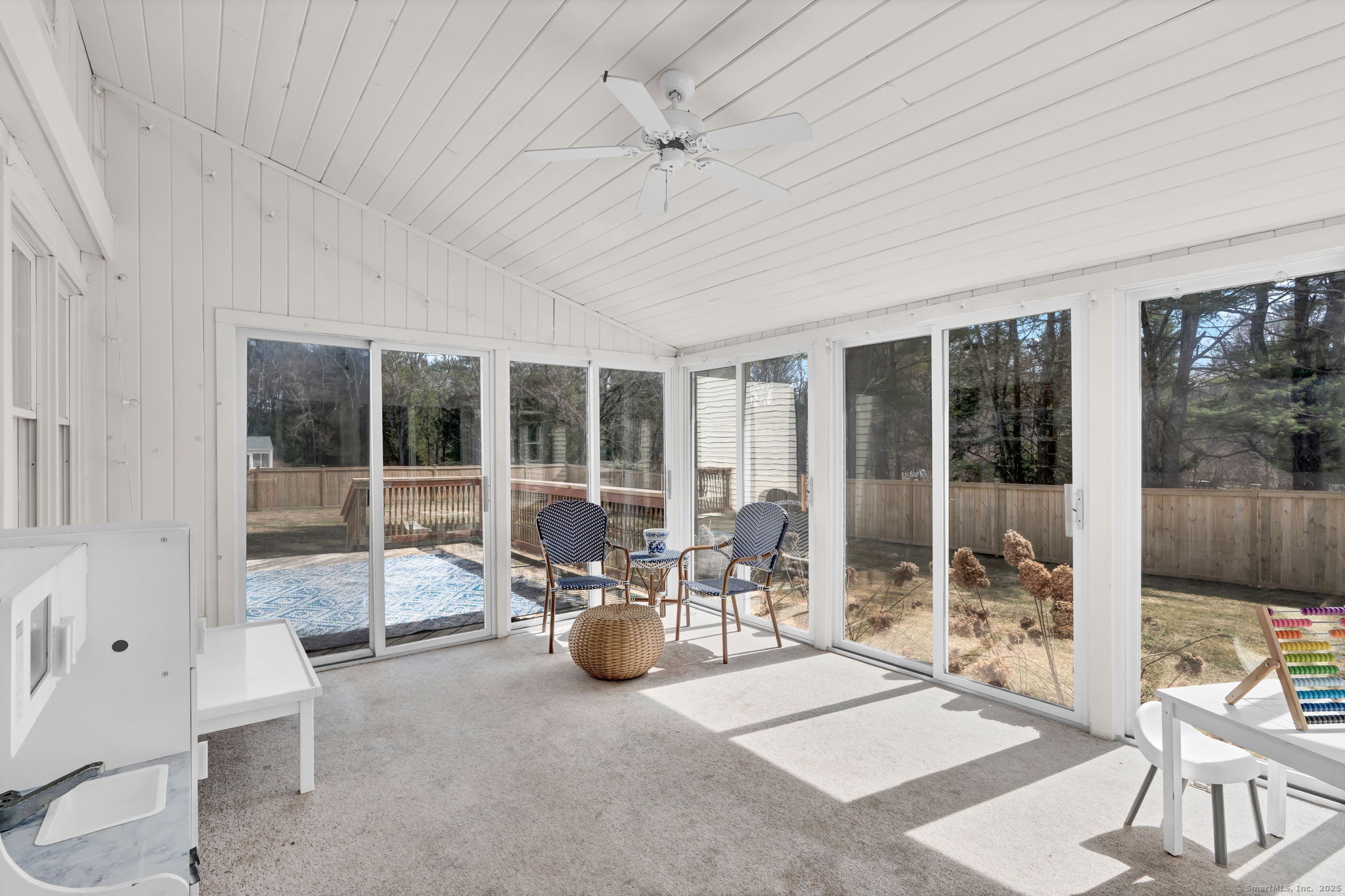 185 Farms Village Road, Simsbury, Connecticut image 20