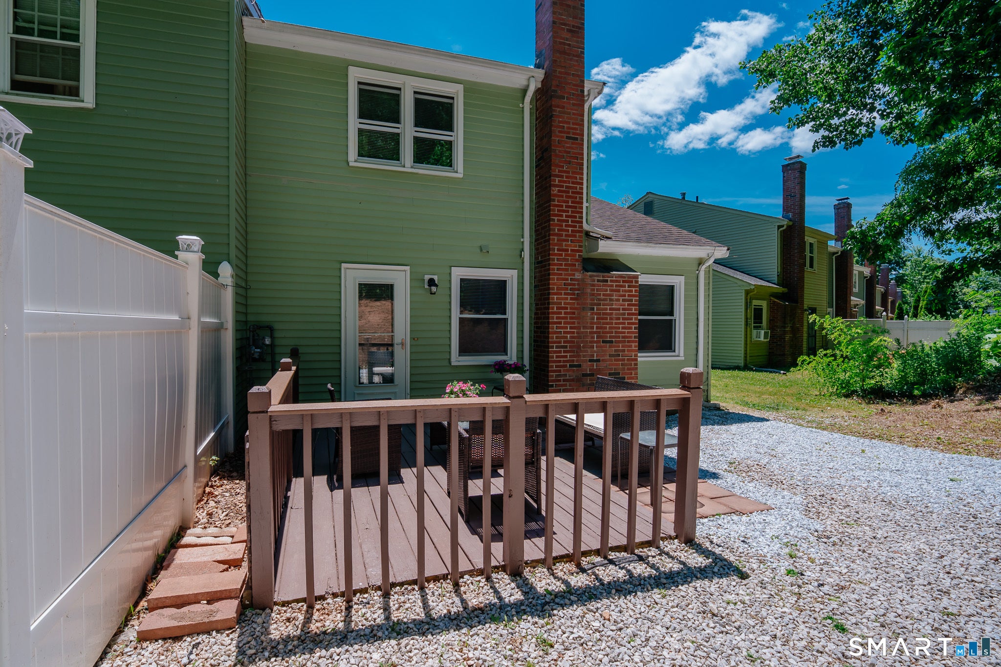 22 Pebble Court