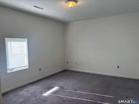 Tiny photo for 10 Collins Street #10-D, Hamden, CT 06514 (MLS # 24149760)