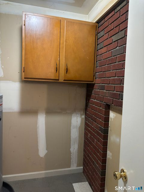 Tiny photo for 10 Collins Street #10-D, Hamden, CT 06514 (MLS # 24149760)