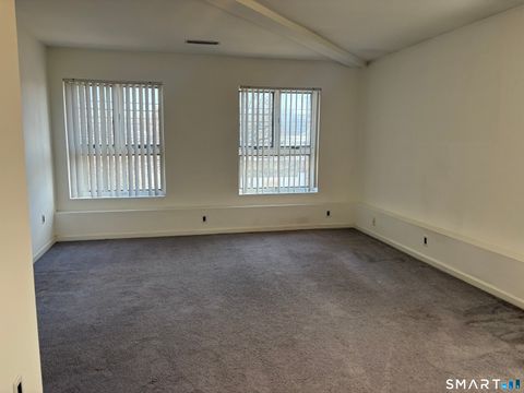 Tiny photo for 10 Collins Street #10-D, Hamden, CT 06514 (MLS # 24149760)