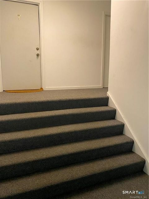 Tiny photo for 10 Collins Street #10-D, Hamden, CT 06514 (MLS # 24149760)