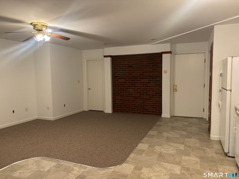 Tiny photo for 10 Collins Street #10-D, Hamden, CT 06514 (MLS # 24149760)