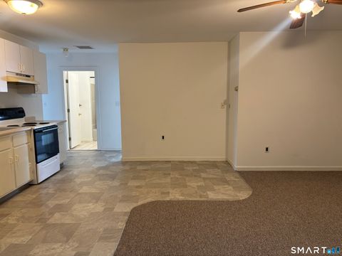 Tiny photo for 10 Collins Street #10-D, Hamden, CT 06514 (MLS # 24149760)