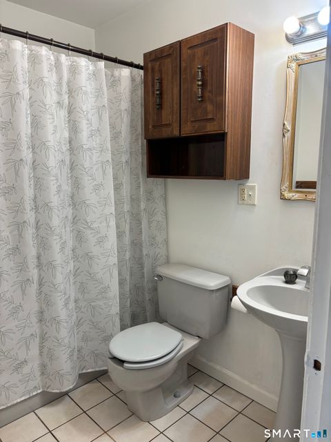 Tiny photo for 10 Collins Street #10-D, Hamden, CT 06514 (MLS # 24149760)