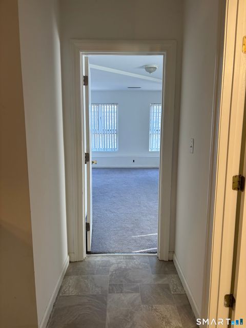 Tiny photo for 10 Collins Street #10-D, Hamden, CT 06514 (MLS # 24149760)