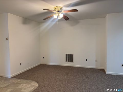 Tiny photo for 10 Collins Street #10-D, Hamden, CT 06514 (MLS # 24149760)