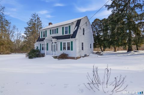 Tiny photo for 815 EAST MAIN Street, Branford, CT 06405 (MLS # 24147313)