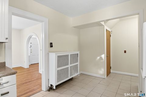 Tiny photo for 815 EAST MAIN Street, Branford, CT 06405 (MLS # 24147313)