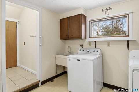 Tiny photo for 815 EAST MAIN Street, Branford, CT 06405 (MLS # 24147313)