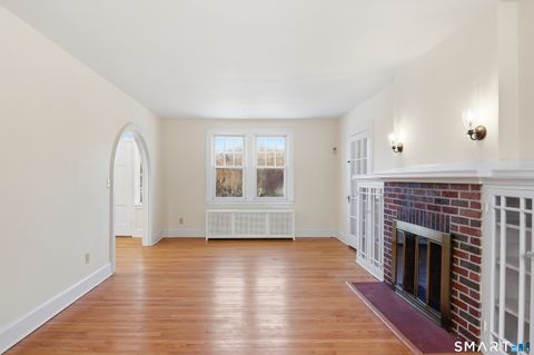 Tiny photo for 815 EAST MAIN Street, Branford, CT 06405 (MLS # 24147313)