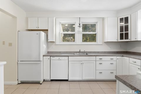 Tiny photo for 815 EAST MAIN Street, Branford, CT 06405 (MLS # 24147313)