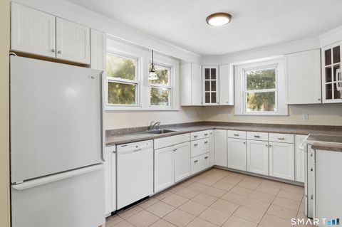 Tiny photo for 815 EAST MAIN Street, Branford, CT 06405 (MLS # 24147313)