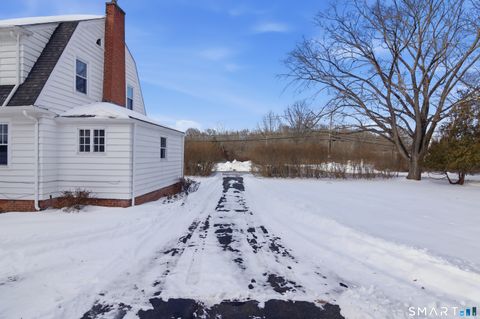 Tiny photo for 815 EAST MAIN Street, Branford, CT 06405 (MLS # 24147313)