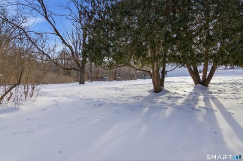 Tiny photo for 815 EAST MAIN Street, Branford, CT 06405 (MLS # 24147313)