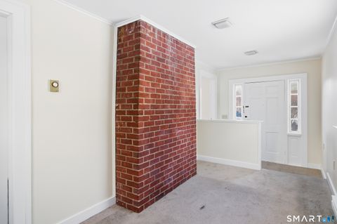 Tiny photo for 815 EAST MAIN Street, Branford, CT 06405 (MLS # 24147313)